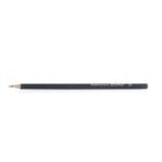 Sketch 3B Dereceli Kurşun Kalem