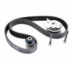 SKF 038198119A Seat Cordoba Triger Seti