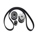 SKF 03G198119A Volkswagen Passat Triger Seti