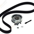 SKF 06A198119 Seat Toledo Triger Seti
