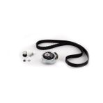 SKF 06B198119A Audi A3 Triger Seti