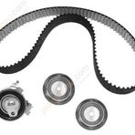SKF 1606192 Opel Astra Triger Seti