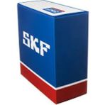SKF 6002-2RSH Alternator Bilyasi Rulman 60022RSH (WH576138)