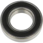 SKF 6005 2RSH/C3 20x47x12 mm Rulman