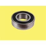 SKF 60062RS1C3 Teker Rulmanı Askı Partner / Zx Xsara Berlingo Sağ Aks Rulmanı