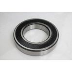 SKF 6216 2RS1 Sabit Bilyalı Rulman Referans FAG 6216.2RSR, INA 6216.2RS
