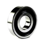 SKF 629/2RS C3 Rulman