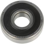 SKF 6303-2RSH/C3 Rulman