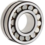 SKF 6306 Şanzıman Bilyası