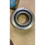 Skf 639331 Konik Masuralı Rulman Bilya Eski Üretim