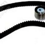 SKF 71754561 Fiat Albea Triger Seti