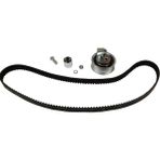 Skf Audi A6 2002 - 2005 1.8 Alt Triger Seti Skf Marka 06B198119C