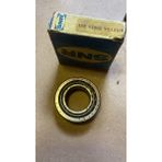 Skf BT1B 639372 Mahruti Yan Rulman Masuralı Konik Tofaş Doğan Kartal Şahin Opar
