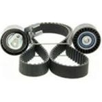 Skf Citroen C3 1.4 Hdi 90PS Triger Seti Skf Marka 0816.F7