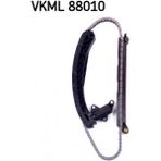 Skf Eksantrik Zincir Seti Bmw M43 E36 E46 18051 - Hepsi