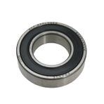 SKF Explorer 6005-2RSH Rulman 25x47x12 Çift Keçeli Bilyalı Rulman Elektrik Motoru Pompa Uyumlu