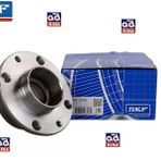 SKF Fiat Marea Doblo Tempra Marea Palıo Fiorino Arka Bilyalı Porya