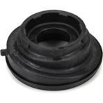 Skf Ford FOCUS-2005-2018 Amortisör Bilya Skf Marka 3M513K099AD