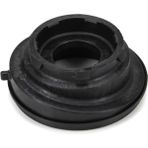 Skf Ford Focus 2011-2018 Amortisör Bilya Skf Marka 3M513K099AD