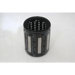 SKF LBBR 30 Lineer Bilyalı Rulman Referans INA KH30-B, FAG KH30-B, NSK LM30