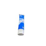 Skf Lnmt 3A Rulman Gres Yağı 125G