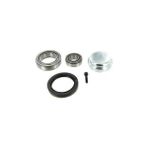 Skf Mercedes W211 Kasa E270 Ön Aks Bilyası Sağ Takım Skf Marka A2303300325