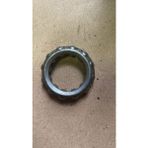 Skf Motor ve Şanzıman Murat 124 Direksiyon Kutusu Rulman Içi Skf 613791 613792 4162042