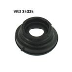 SKF ON AMORTISOR UST RULMAN FOCUS II 04 11 FOCUS III 11 CONNECT 1.6 1.5 TDCİ 15 C-MAX 06 11 KUGA 08 13 M