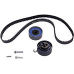 Skf Opel Astra G 1.7 Dizel Motor Triger Kayış Seti Skf Marka