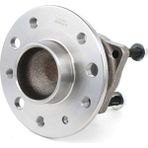 Skf Opel Astra H Arka Porya 5 Bijonlu Skf Marka 1604316
