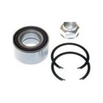 Skf Opel Corsa E 1.3 Dizel Ön Porya Rulmanı Skf Marka 1603338