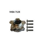 SKF Porya Rulmanli On Sag Sol Bmw G20 G30 G11 G12 G22 G23 G32 G15 G16 G01 G29