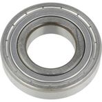 Skf Rulman 6205 2z Zz X-max 250 14-17 Şanzıman Rulmanı Arka Dişli Göbeği Honda Cbf 150 Tvs Apache