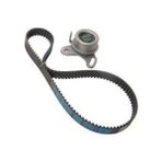 Skf SKF-VKMA93001 - Triger Seti Honda Civic 1,6 1996-2000 GATK015233XS