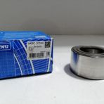 Skf Tekerlek Rulmanı Ön Connect 1.8 Tdcı 2002-