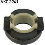 Skf Transporter T5 1.9 105PS Debriyaj Bilyası