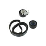 Skf Triger Seti Dfm Succe 09-11 1.6 - OEM