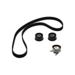 Skf Triger Seti Opel Astra G 2.0 16V 00 05 Astra H 2.0 04 Zafıra Skf Vkma05224