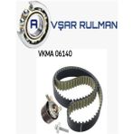 Skf Triger Seti Vkma 06140 Adblue'lu 1.5 Dcı (Euro6) (Renault Megane Iıı-Iv, Clıo-Iv, Captur-Duster) - 119X270