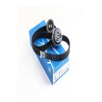 SKF TRİGER SETİ VW GOLF 7 1.2 TSİ 2013-2017
