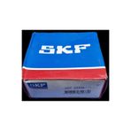 SKF UCF 207 (FY 35 TF) Yataklı Rulman Skf