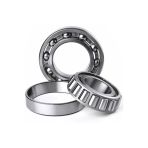 Skf Vkba3434 On Teker Rulmani Kit (Ic Dis) Lt35 Sprinter 96>
