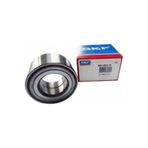 Skf VKBC20008 Ön Teker Rulmani Connect 02-13 Absli (39X39X74) (BAH0043BCX) 1 Adet