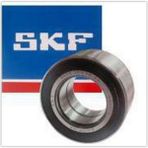 Skf VKBC20011 Teker Rulmanı Ön Abslı Partner Tepe Berlıngo 307 308 C4 BAH0186D-BAH0178 Uyumlu