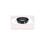 SKF Vkbc20019 Ba2b633313C Uno-Samara Ön-Arka Teker Rulmanı