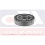 SKF VKBC20029 TEKER RULMANI ÖN ASTRA VECTRA A B-OMEGA B 91-03