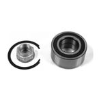 SKF VKBC20039 TEKER RULMANI ÖN STILO