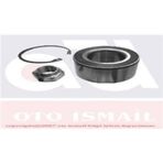 SKF VKBC20042 TEKER RULMANI ÖN VECTRA A ASTRA F ESCORT DACIA PICK