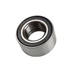 Skf VKBC20077 Ön Teker Rulmanıpassat A4 A6 1.6 1.8t 1.9tdi 2.5tdi 00 05 39X75X