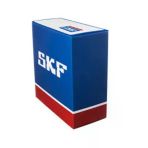 Skf Vkbc20093 On Teker Rulmanı ( Volvo Xc90 02-/)